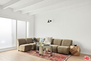 2303 Rockefeller Ln unit C, Redondo Beach, CA 90278 - photo 6