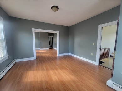 23 Young St, Pawtucket, RI 02860 - photo 7