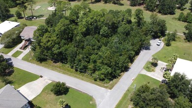 DJI_0136
