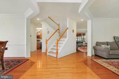 43443 Oberon Ln, Chantilly, VA 20152 - photo 5