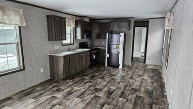 31 Bennington Dr, Berlin, VT 05602 - photo 4