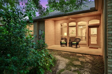 26 E Bellmeade Place, Spring, TX 77382 - photo 6