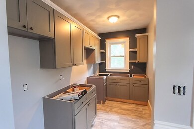 495 West Ave unit 2, Pawtucket, RI 02860 - photo 7