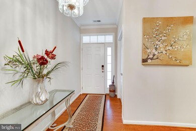 4923 Silverado Ct, White Plains, MD 20695 - photo 6