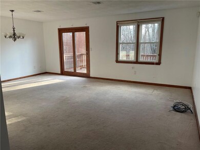 609 Brookhaven Ln, Woonsocket, RI 02895 - photo 7