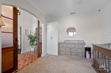 9528 Cobham Park Dr, Daphne, AL 36526 - photo 6