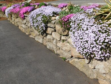 39 Downey St, Hopkinton, MA 01748 - photo 3