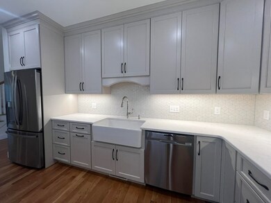 240 Sage Ln unit 31, Portsmouth, NH 03801 - photo 6