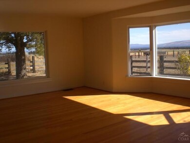 23600 Highway 20, Bend, OR 97701 - photo 3