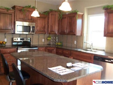 *Pictures are of Similar House Estimated Completion- March 2014*