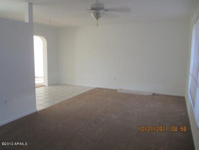 9933 W Crosby Cir N, Sun City, AZ 85351 - photo 2