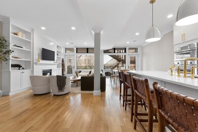 119 Saint Botolph St unit 2, Boston, MA 02115 - photo 5