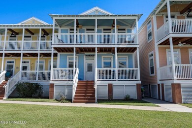1 Exterior (1 of 3)