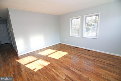 621 E Evesham Ave, Magnolia, NJ 08049 - photo 6