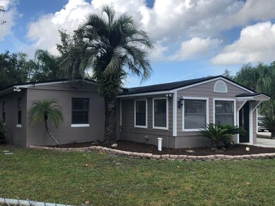 3950 Eve Dr W, Jacksonville, FL 32246 - photo 2