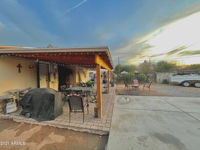 336 N Delaware St, Chandler, AZ 85225 - photo 6