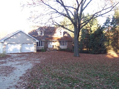 5455 W 450 N, La Porte, IN 46350 - photo 2