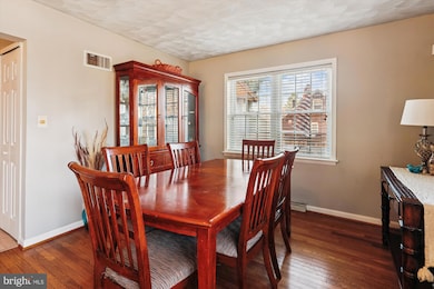 115 Fuller Ave, Baltimore, MD 21206 - photo 7