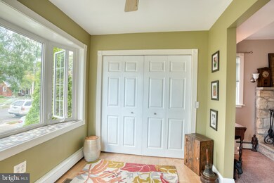 27 Emerald Ave, Haddon Township, NJ 08108 - photo 5