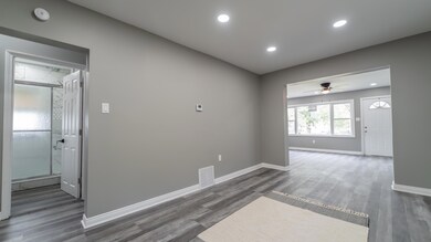 2257 W 16th Ave, Gary, IN 46404 - photo 5