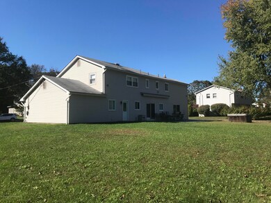 51 Calgary Cir, Morganville, NJ 07751 - photo 2