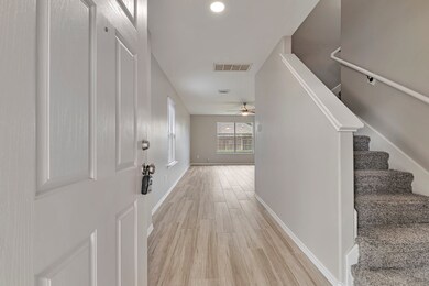 15015 Sunset Bay Ct, Humble, TX 77396 - photo 4