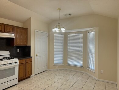 11007 Indus St, Houston, TX 77089 - photo 5