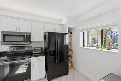 2017 Skimmer Ct W unit 411, Clearwater, FL 33762 - photo 5