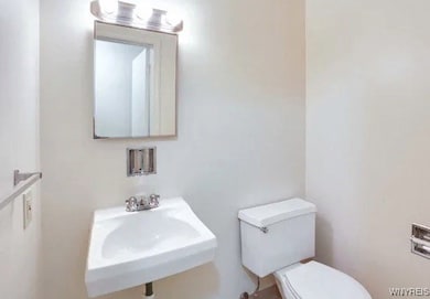 74 Sundridge Dr, Buffalo, NY 14228 - photo 7