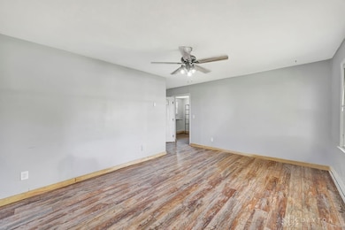 1360 Pogue Frazee Rd, Camden, OH 45311 - photo 3