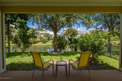 1027 Saltwater Cir, Saint Augustine, FL 32080 - photo 7