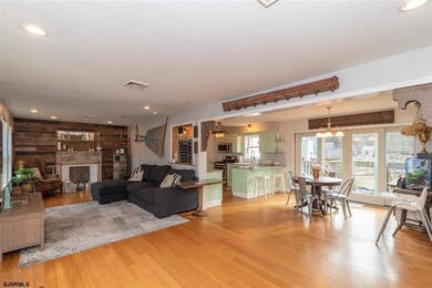 612 Galloway Rd, Galloway, NJ 08205 - photo 2