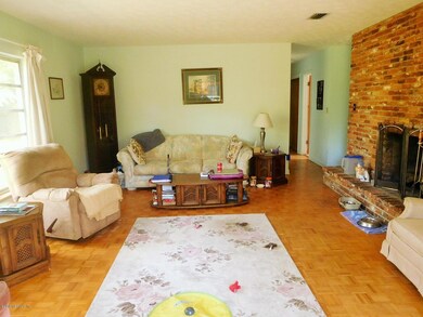 1550 Samontee Rd, Jacksonville, FL 32211 - photo 3