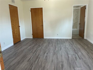 1353 N Ukiah Way, Upland, CA 91786 - photo 2