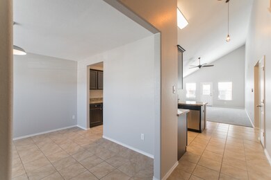 7247 Basque Country Dr, Magnolia, TX 77354 - photo 7