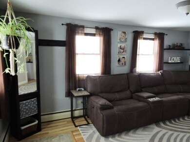 114 Shaw Rd, Cambridge, VT 05444 - photo 6