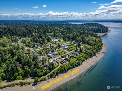 8316 175th Ave SW, Longbranch, WA 98351 - photo 4