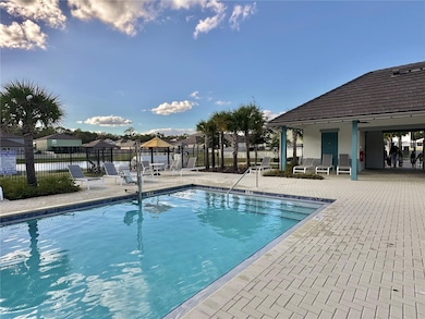 1628 Red Loop, Lakeland, FL 33801 - photo 2