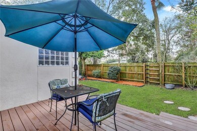 124 Ashwood Way, Saint Simons Island, GA 31522 - photo 3