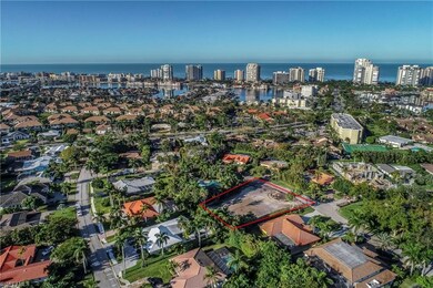 720 Willowhead Dr, Naples, FL 34103 - photo 5