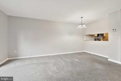 6910 Ducketts Ln, Elkridge, MD 21075 - photo 4