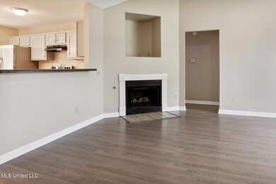 7657_Wills_Way_Cir_W_Walls_MS_38680_USA-