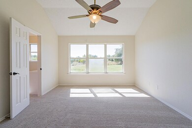 811 Eagles Way, Springtown, TX 76082 - photo 5