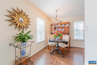 1242 Villa Ln unit D, Charlottesville, VA 22903 - photo 6
