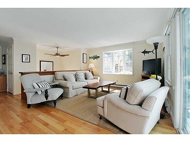 128 Garboard St, Jamestown, RI 02835 - photo 7