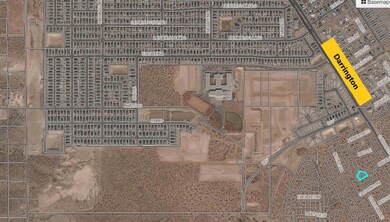 4 Virdenmont Dr, Horizon City, TX 79928 - photo 5