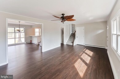 92 Lenape Trail, Medford, NJ 08055 - photo 5