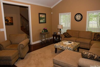 0 Cr 371, Bono, AR 72416 - photo 6