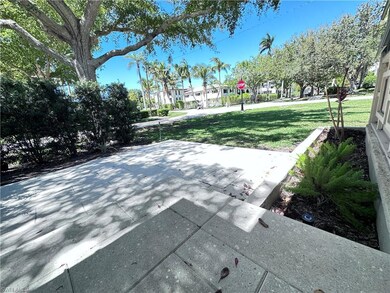 1011 7th St S unit 1011, Naples, FL 34102 - photo 6