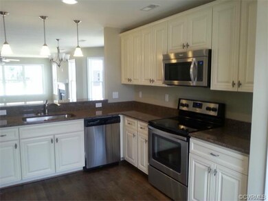 11215 Hill Ridge Ct, Ashland, VA 23005 - photo 7